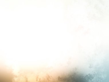 arkaplan grunge desen renk bulanıklığı