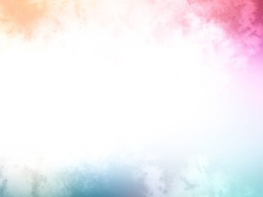 arkaplan grunge desen renk bulanıklığı