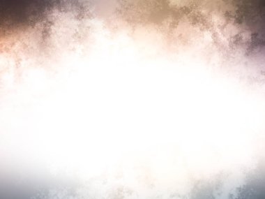 arkaplan grunge desen renk bulanıklığı