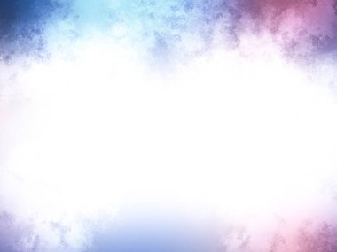 arkaplan grunge desen renk bulanıklığı