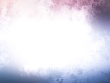 arkaplan grunge desen renk bulanıklığı