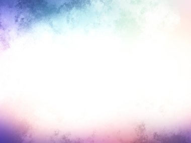 arkaplan grunge desen renk bulanıklığı