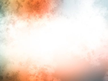 arkaplan grunge desen renk bulanıklığı