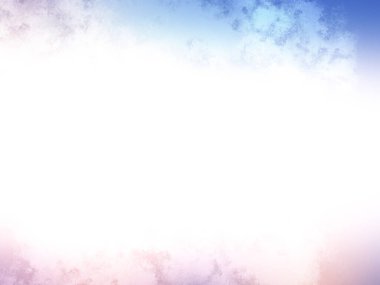 arkaplan grunge desen renk bulanıklığı