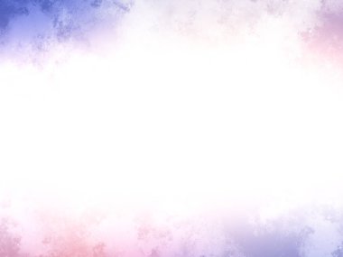 arkaplan grunge desen renk bulanıklığı