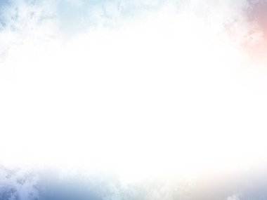 arkaplan grunge desen renk bulanıklığı