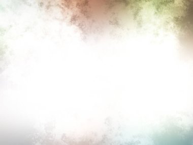 arkaplan grunge desen renk bulanıklığı