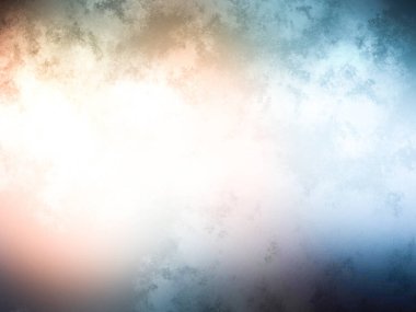arkaplan grunge desen renk bulanıklığı