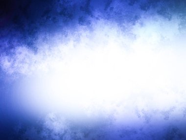 arkaplan grunge desen renk bulanıklığı