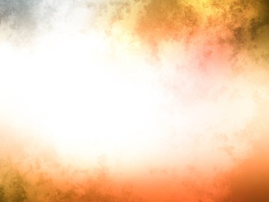 arkaplan grunge desen renk bulanıklığı