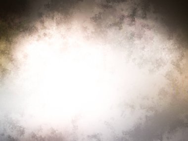 arkaplan grunge desen renk bulanıklığı