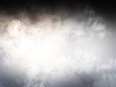 arkaplan grunge desen renk bulanıklığı