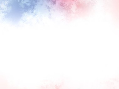 arkaplan grunge desen renk bulanıklığı