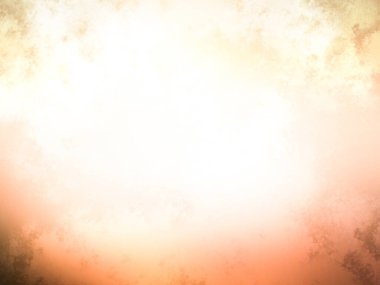 arkaplan grunge desen renk bulanıklığı