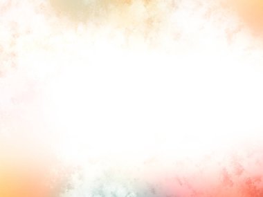 arkaplan grunge desen renk bulanıklığı