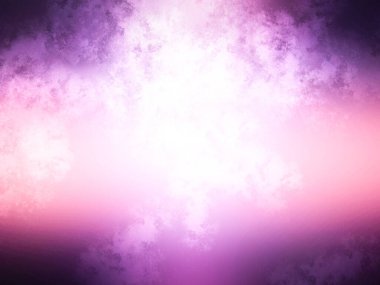 arkaplan grunge desen renk bulanıklığı