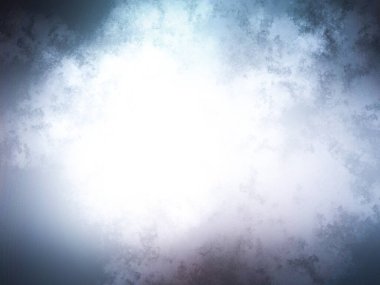 arkaplan grunge desen renk bulanıklığı