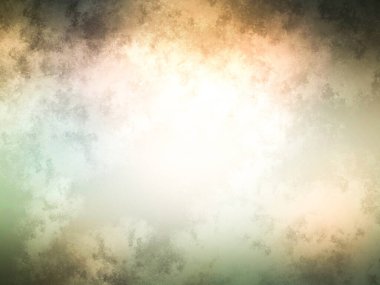 arkaplan grunge desen renk bulanıklığı