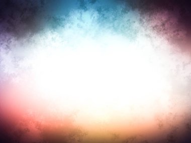 arkaplan grunge desen renk bulanıklığı