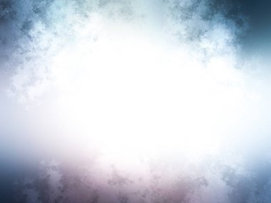 arkaplan grunge desen renk bulanıklığı