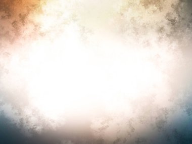 arkaplan grunge desen renk bulanıklığı