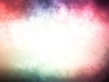 arkaplan grunge desen renk bulanıklığı
