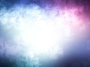 arkaplan grunge desen renk bulanıklığı