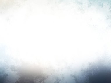 arkaplan grunge desen renk bulanıklığı