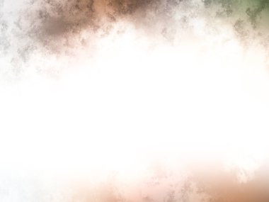 arkaplan grunge desen renk bulanıklığı