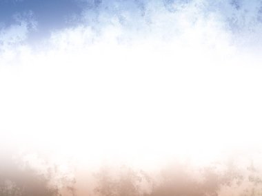 arkaplan grunge desen renk bulanıklığı