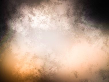 arkaplan grunge desen renk bulanıklığı