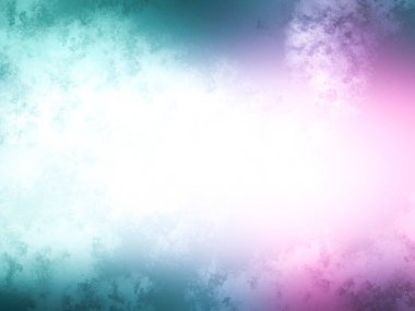 arkaplan grunge desen renk bulanıklığı