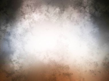 arkaplan grunge desen renk bulanıklığı