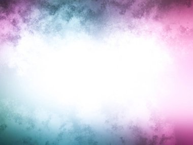 arkaplan grunge desen renk bulanıklığı