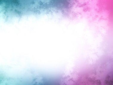 arkaplan grunge desen renk bulanıklığı