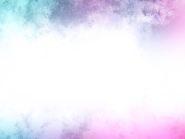 arkaplan grunge desen renk bulanıklığı