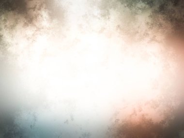 arkaplan grunge desen renk bulanıklığı