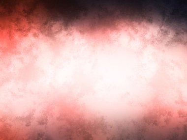 arkaplan grunge desen renk bulanıklığı