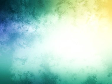 arkaplan grunge desen renk bulanıklığı