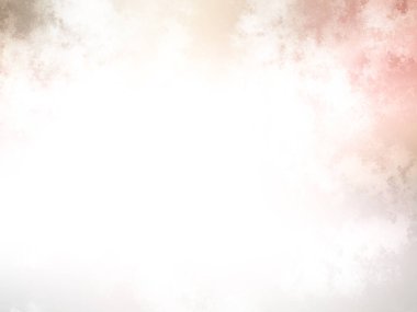 arkaplan grunge desen renk bulanıklığı