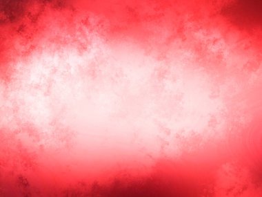 arkaplan grunge desen renk bulanıklığı