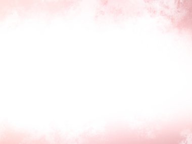 arkaplan grunge desen renk bulanıklığı