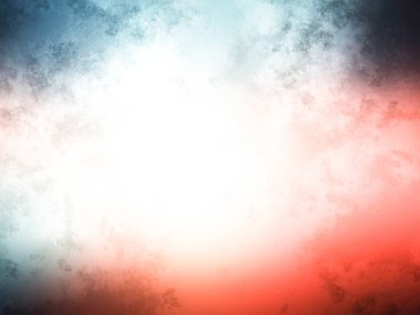 arkaplan grunge desen renk bulanıklığı