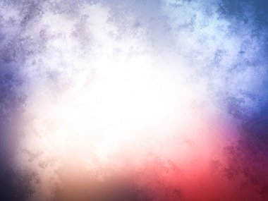 arkaplan grunge desen renk bulanıklığı