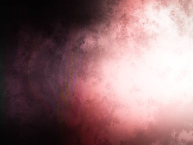 arkaplan grunge desen renk bulanıklığı