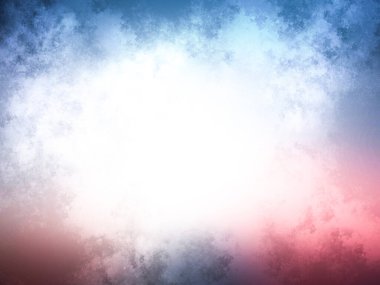 arkaplan grunge desen renk bulanıklığı