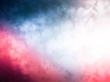 arkaplan grunge desen renk bulanıklığı