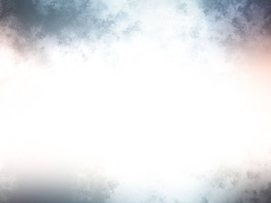 arkaplan grunge desen renk bulanıklığı