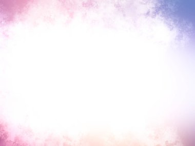 arkaplan grunge desen renk bulanıklığı