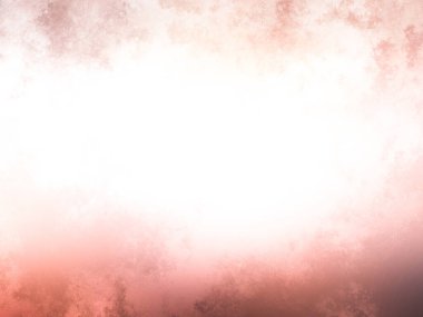 arkaplan grunge desen renk bulanıklığı